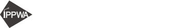 사이트 로고